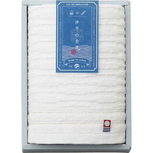 フェイスタオル特長リニューアルです。新上代の追加し新税率でも仕様サイズ:買い求めやすい上代・配りやすいフェイスタオル1Pの1000上代を追加。また、ラベルを色味を変え、デザインもレトロ調で少しポップなイメージに変更し、仏事はも祝いにも使って...