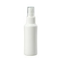 【20個セット】 ARTEC スプレー容器60ml ATC51792X20 衛生用品(代引不可)