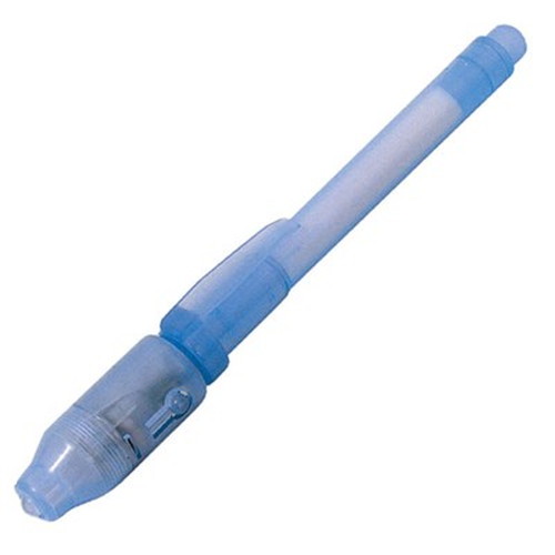 20ܥåȡ ARTEC ޥ饤ȥڥ ATC56800X20 å Ҷ(Բ)