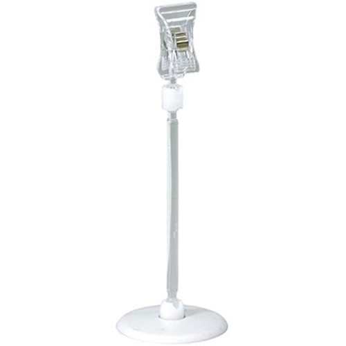 【10個セット】 ARTEC クリップスタンド ATC81480X10 キッズ 子供用品(代引不可)