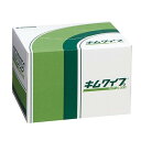 【10個セット】 日本製紙クレシア キムワイプ S-200 ATC52167X10 雑貨(代引不可)