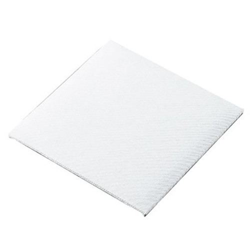 【5個セット】 ARTEC キャンバスボード 15×15cm ATC5918X5 キッズ 子供用品(代引不可)