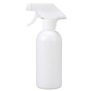 【5個セット】 ARTEC スプレー容器ガンタイプ 300ml 丸型 ATC52291X5 衛生用品(代引不可)