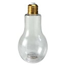【5個セット】 ARTEC 電球ボトルライト ATC55917X5 キッズ 子供用品(代引不可)(3)