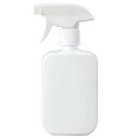 【5個セット】 ARTEC スプレー容器角型 500ml ガンタイプ ATC52144X5 衛生用品(代引不可)
