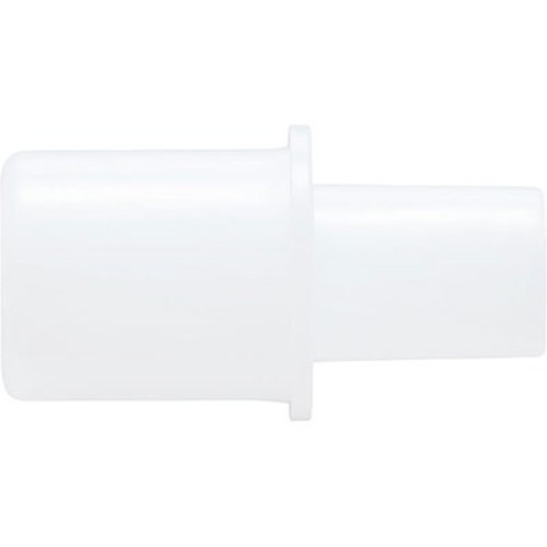 【5個入×5セット】 KING JIM キングジム BAC10専用マウスピース ホワイト KJ-BACM10-WHX5 衛生用品(代引不可)