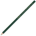 【1ダース 12本 ×5セット】 トンボ鉛筆 色鉛筆 1500単色 ときわいろ Tombow-1500-08X5 雑貨(代引不可)【送料無料】