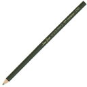 【1ダース 12本 ×5セット】 トンボ鉛筆 色鉛筆 1500単色 まつばいろ Tombow-1500-09X5 雑貨(代引不可)【送料無料】