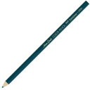 【1ダース 12本 ×5セット】 トンボ鉛筆 色鉛筆 1500単色 なんどいろ Tombow-1500-11X5 雑貨(代引不可)【送料無料】