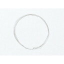 【10セット】 ARTEC ニクロム線 φ0.32x300mm ATC68143X10 雑貨(代引不可)