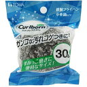 【10セット】 東和産業 CB Neoステンレスたわし30g MMT04630X10 雑貨(代引不可)(3)