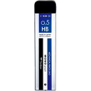 【10セット】 トンボ鉛筆 シャープ芯 モノグラフ 0.5 HB モノカラー Tombow-R5-MGHB01X10 雑貨(代引不可)