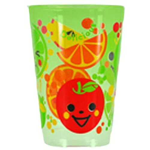 Paper Cups - 【10セット】 日本デキシー 大好き PETプラスチックカップ300ml 5個入 MMT00423X10 キッチン雑貨(代引不可)