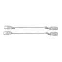 【10セット】 ARTEC マスクキャッチャー ATC51224X10 雑貨(代引不可)(4)