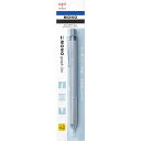 【10セット】 トンボ鉛筆 シャープモノグラフライトG ブルー R3PK Tombow-DPA-121CX10 雑貨(代引不可)