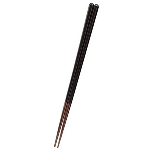 六角鉄軌黒23cm特長家庭用食器洗浄機対応!仕様商品サイズ(約):230mm塗:ポリエステルウレタン素地:天然木生産国:日本メーカー名：サンライフ原産国：日本【代引きについて】こちらの商品は、代引きでの出荷は受け付けておりません。【送料について】北海道、沖縄、離島は送料を頂きます。