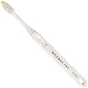 【5セット】 ファイン スヌーピー&ファミリー歯ブラシ スヌーピー SFA-35SNX5 雑貨(代引不可)