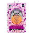 【5セット】 TOKYO ロイヤルリビング K.K ララウォーク つま先パット M royalliving22009X5 雑貨(代引不可)