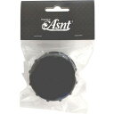 【10セット】 タンゲ化学 ASNTシリーズ 密閉キャップ ブラック MMT03611X10 雑貨(代引不可)