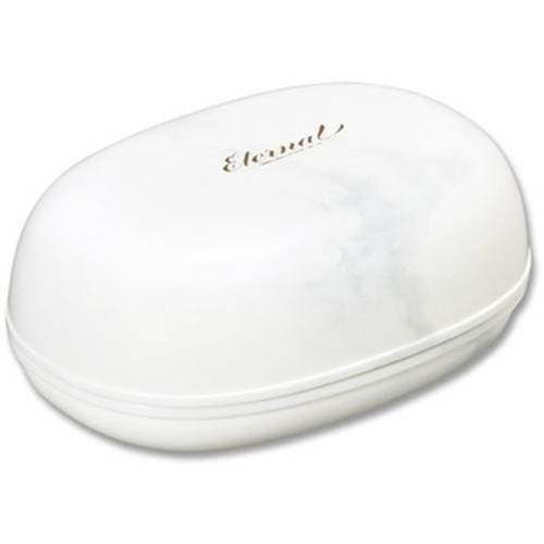 【5セット】 シンカテック エターナル4 石鹸ケース/R× グレー MMT29011X5 雑貨(代引不可)