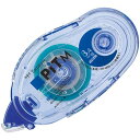 【5セット】 トンボ鉛筆 テープのり ピットテープ MS8.4 Tombow-PN-MS8.4X5 雑貨(代引不可)
