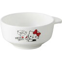 【5セット】 オーエスケー ハローキティ 茶碗 CB-31KTX5 キッチン雑貨(代引不可)(3)