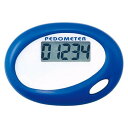 【5セット】 ミニ歩数計 ある歩° アルポ 22454808X5 生活家電(代引不可)