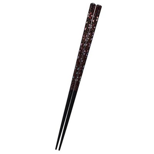 天丸夜桜23cm特長家庭用食器洗浄機対応!仕様商品サイズ(約):230mm塗:ポリエステルウレタン素地:天然木生産国:日本メーカー名：サンライフ原産国：日本【代引きについて】こちらの商品は、代引きでの出荷は受け付けておりません。【送料について】北海道、沖縄、離島は送料を頂きます。