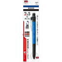 【5セット】 トンボ鉛筆 モノグラフマルチ 多機能ペン ブルー パック Tombow-CPA-161DX5 雑貨(代引不可)