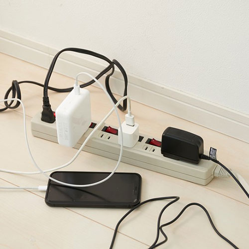 ��5���åȡ� ���ޥ��륭�å� �ޥ�����åץ��С����� �ۥ磻�� AKD-61WHX5 ����(����Բ�)