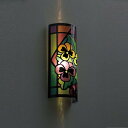 【5セット】 ARTEC マルチライティングシェード ニューステンドセット ATC13710X5 雑貨(代引不可)