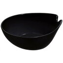 【5セット】 シンカテック ヒューバス ウォッシュボールN HU-Bk MMT27161X5 雑貨(代引不可)