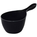 【5セット】 シンカテック ヒューバス ハンディボールN HU-Bk MMT27178X5 雑貨(代引不可)