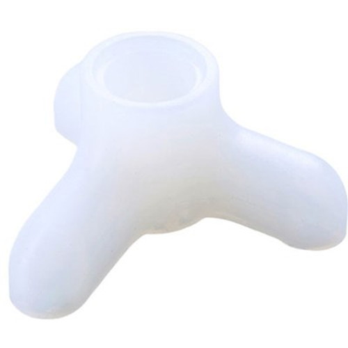 【5セット】 スマイルキッズ KASATATSU AKT-001X5 インテリア(代引不可)