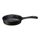 【5セット】 イシガキ産業 スキレット 12cm 片手 3888X5 キッチン雑貨(代引不可)【送料無料】