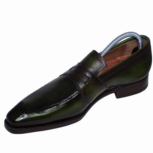 【5セット】 荒川産業 GT シューズキーパー男性用袋入 フリーサイズ ARAKAWA00023X5 雑貨(代引不可)【送料無料】