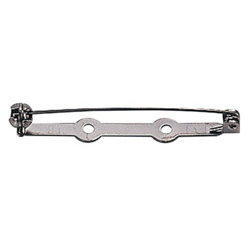 【5セット】 ARTEC 金具 回転ピン 大 10ヶ ATC37880X5 カメラアクセサリー(代引不可)【送料無料】