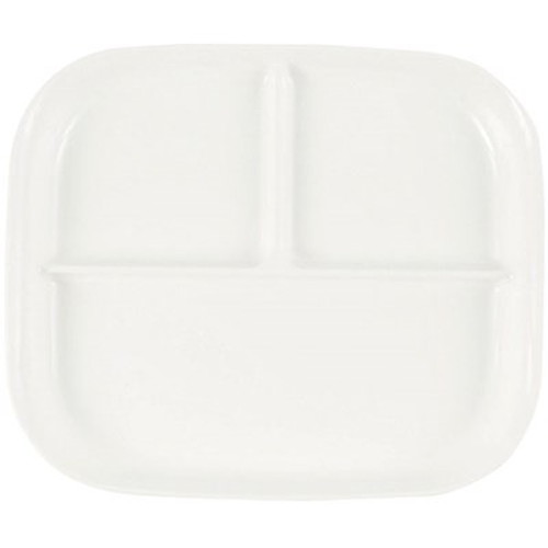 ��5���åȡ� �ѡ����° ���Ĥ����䤹�������ե��������ץ졼�� �ۥ磻�� K-6388X5 ���å��󻨲�(����Բ�)������̵����