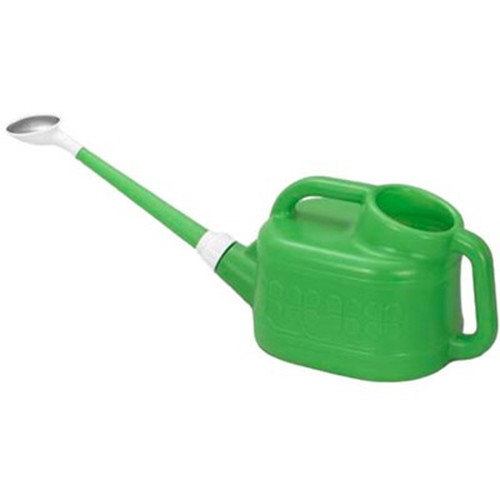 【5セット】 新輝合成 トンボじょうろ 6L グリーン MMT00032X5 ホビー(代引不可)【送料無料】