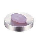 【5セット】 佐藤金属興業 SALUS マトリス ソープディッシュ SALUS201186X5 雑貨(代引不可)【送料無料】