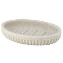 【5セット】 佐藤金属興業 SALUS Rin リン ソープディッシュ SALUS205807X5 雑貨(代引不可)【送料無料】