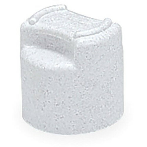 【5セット】 新輝合成 トンボ つけもの石 1型 MMT11154X5 キッチン雑貨(代引不可)【送料無料】