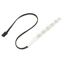 【5セット】 ARTEC Studuino用フルカラー高輝度LEDテープ ステー無 ATC153027X5 雑貨(代引不可)【送料無料】