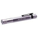 【5セット】 GENTOS フルークスライトパープルLU-104X5 照明器具(代引不可)【送料無料】