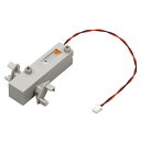 【3セット】 ARTEC ロボット用DCモーター ATC153149X3 雑貨(代引不可)【送料無料】