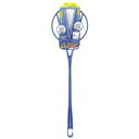 オーエ ML2 ふとんタタキ ブラシ付 MMT80254 雑貨(代引不可)(3)