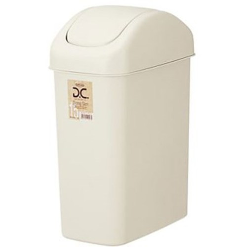 岩崎工業 ディーシー スイングスリム15 L-2002MW インテリア(代引不可) 岩崎工業 ディーシー スイングスリム15 L-2002MW インテリア(代引不可)