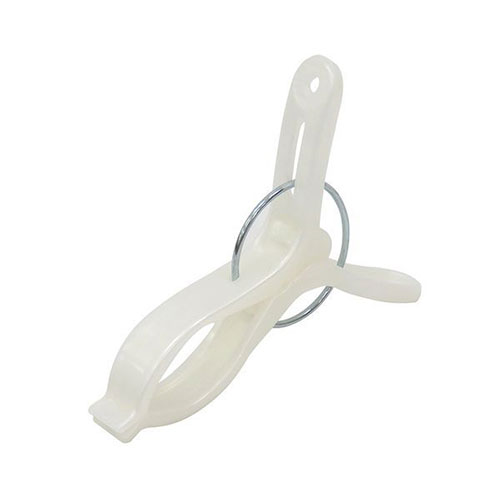 伸縮式ランドリーラック 65〜95×40×192cm ランドリールームをスッキリ収納 組立式 K51213614 | 有孔ボード 棚 ラック 収納 関連単語 時短グッズ 便利 用紙 食器 ケース ボックス ボード 収納棚 引き出し 扉 おしゃれ アイデア商品 金具 アイディア オシャレ 便利