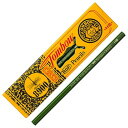 トンボ鉛筆 鉛筆 8900 HB 1ダース 12本 Tombow-8900-HB 雑貨(代引不可)【メール便配送】【送料無料】(3)