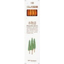 トンボ鉛筆 ゴム付鉛筆・木物語 HB 1ダース 12本 Tombow-LG-KEAHB 雑貨(代引不可)【メール便配送】【送料無料】